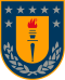 logo UdeC