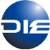 logo DIE
