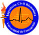 logo Biom&eacute;dica